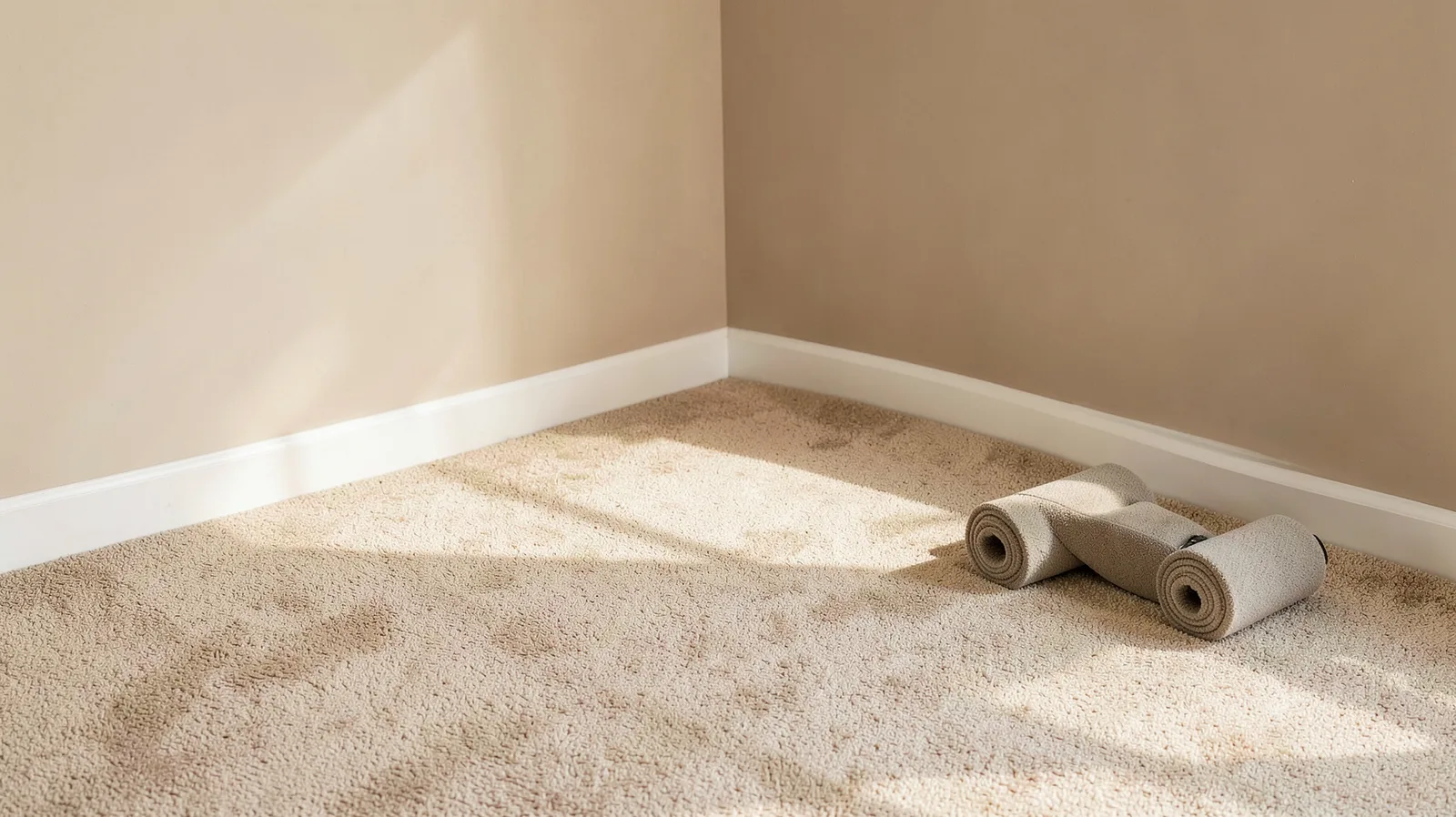 Carpet Installation in Harrison Valley, PA near me